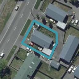 22 Hampshire Street, Aranui, Christchurch