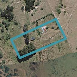 17 Lukes Road, Little Akaloa, Akaroa