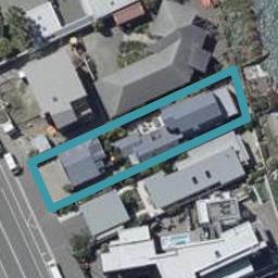 141 Main Road, Redcliffs, Christchurch