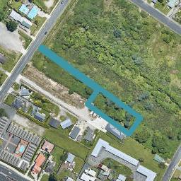 21A Bennetts Road, Koutu, Rotorua