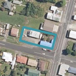 59 Mclean Street, Woodville