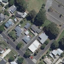 14A Walsh Street, Forest Lake, Hamilton