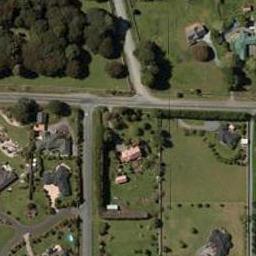 348 Three Mile Bush Road, Kamo
