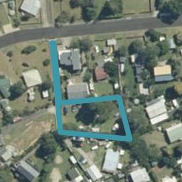 25 Marlin Place, Whiritoa, Waihi