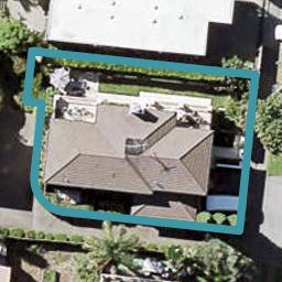 33A The Parade, St Heliers, Auckland