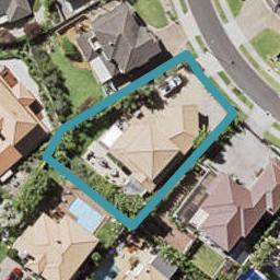 5 Bejoy Rise, East Tamaki Heights, Auckland