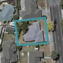 64 Guildford Drive, Paraparaumu