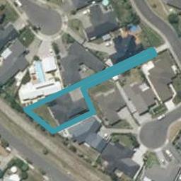 2 Brookvale Mews, Havelock North, Havelock North