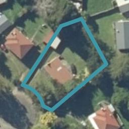 17 Glendevon Place, Tokoroa, Tokoroa