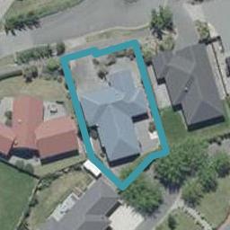 24 Tarndale Place, Hanmer Springs, Hanmer Springs