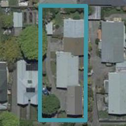 2/23 Oxley Avenue, St Albans, Christchurch