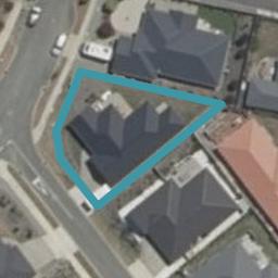 1 Devenish Place, Atawhai, Nelson