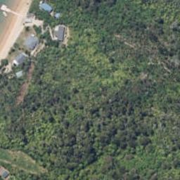 2803 Queen Charlotte Drive, Whenuanui Bay