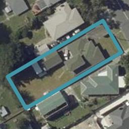 23 Highbury Avenue, Highbury, Palmerston North