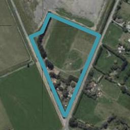 7 Hasketts Road, Templeton, Christchurch