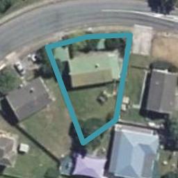 3 Kokiri Crescent, Waitangirua, Porirua