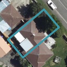 3C D'Arcy Street, Richmond, Richmond