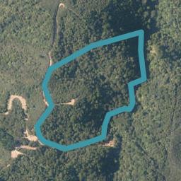 0 Mimiha Ridge Lane, Helena Bay, Hikurangi
