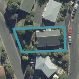 15 Tower Avenue, Waverley, Dunedin