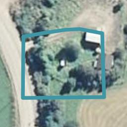 376 Lakeside Road, HINAHINA, OWAKA