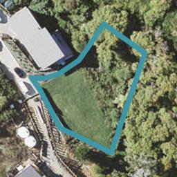 33A Pinebrook Lane, Maraetai, Auckland