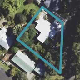 12 Argyll Street, Mangapapa, Gisborne