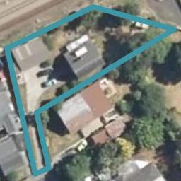 10A Heretaunga Square, Silverstream, Upper Hutt
