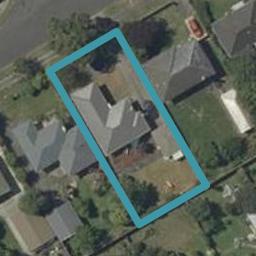 71 Guy Avenue, Takaro, Palmerston North