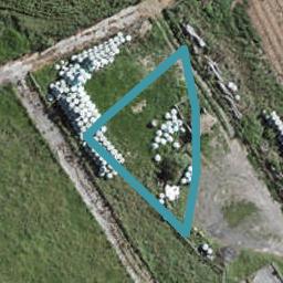 83 Mutetai Road, Clarks Beach, Clarks Beach