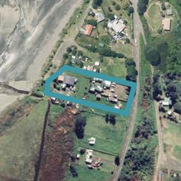 67 Opape Beach Road, Toatoa, Opotiki