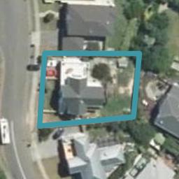 18 Saint Ives Drive, Camborne, Porirua