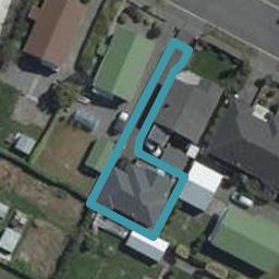 20A Laurence Street, Waltham, Christchurch