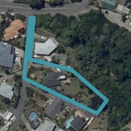 6A Marybank Road, Marybank, Nelson