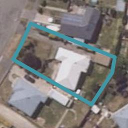 49 Stuart Street, Holmes Hill, Oamaru