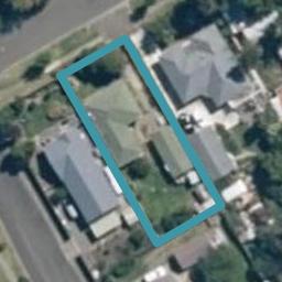 28 Haumoana Road, Haumoana, Haumoana