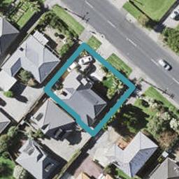 22 Bleakhouse Road, Howick, Auckland