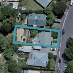 14 Liardet Street, Vogeltown, Wellington