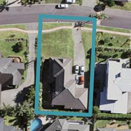 261 Wellington Street, Pukekohe, Pukekohe