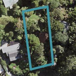 84 Warner Park Avenue, Laingholm, Auckland