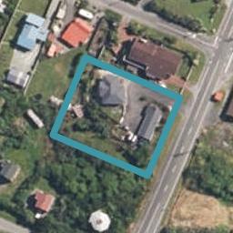 1041 Stewart Street, Rapahoe, Greymouth