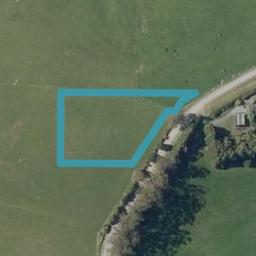 0 Puketitoi Road, Purua, Whangarei