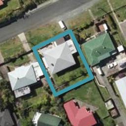 5 Wakelin Street, Kamo, Whangarei
