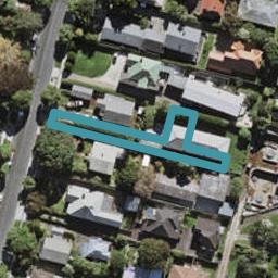 7/8 Buckley Road, Epsom, Auckland