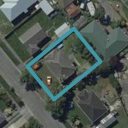 3 Bayley Place, Spreydon, Christchurch