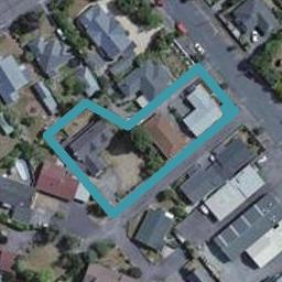 4 Miller Place, Masterton, Masterton