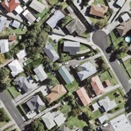 12A Wilson Place, Papakura, Papakura