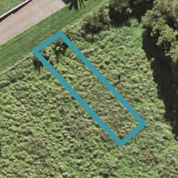 5 Greenway Lane, Westgate, Auckland