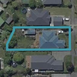 173 Petrie Street, Richmond, Christchurch