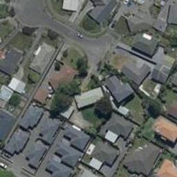 14 Pimlico Place, Bishopdale, Christchurch