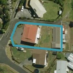 30 Manaia View Road, One Tree Point